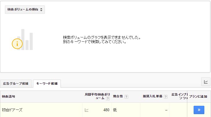 f:id:sohhoshikawa:20160607182433j:plain