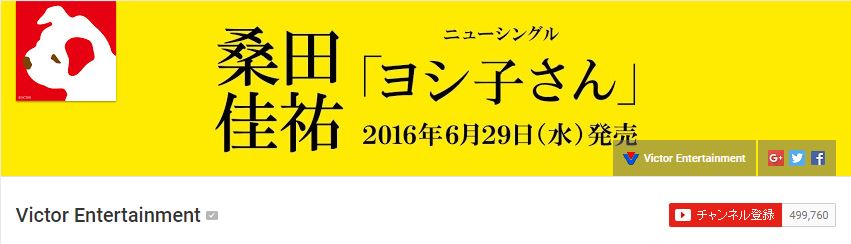 f:id:sohhoshikawa:20160911185438j:plain f:id:sohhoshikawa:20160911185438j:plain