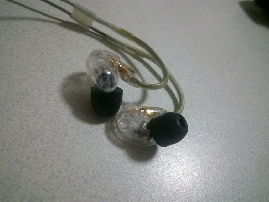 f:id:sohhoshikawa:20161014202835j:plain