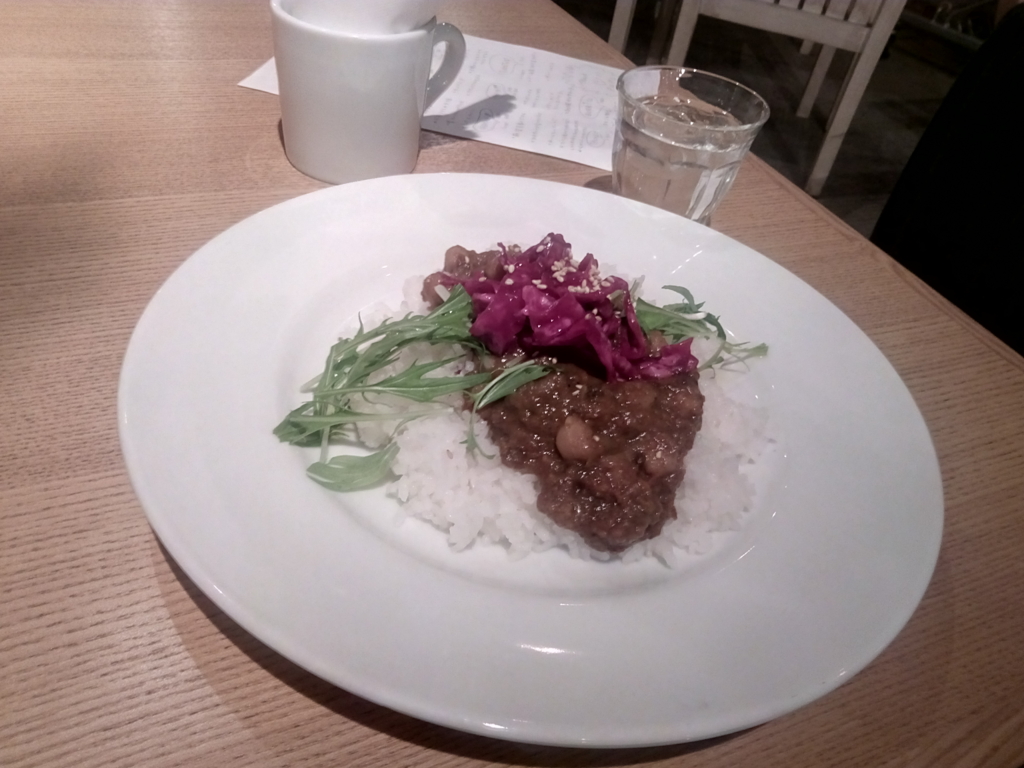 f:id:sohhoshikawa:20170303102302j:plain