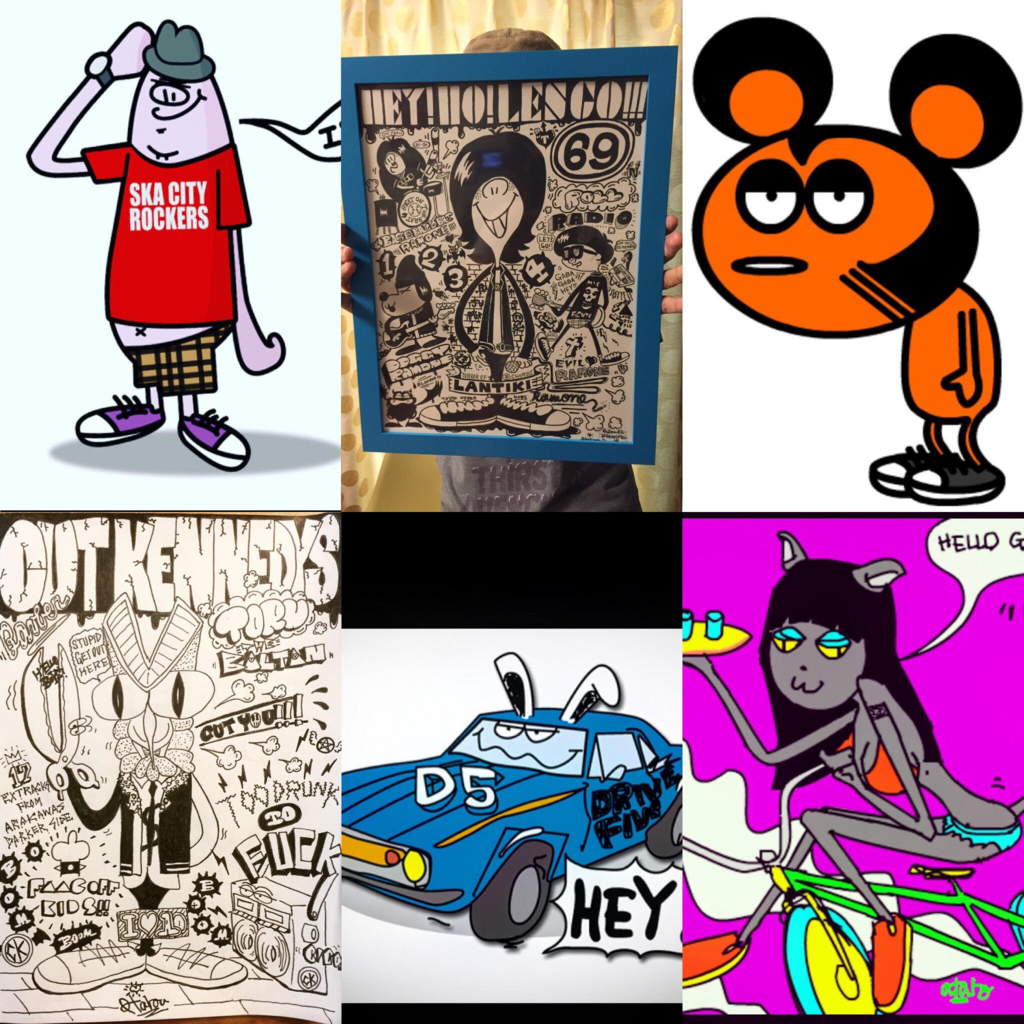 f:id:sohhoshikawa:20170401161920j:plain