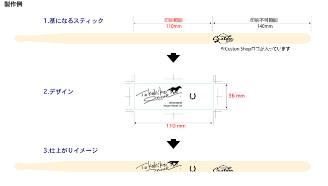 f:id:sohhoshikawa:20170624085157j:plain f:id:sohhoshikawa:20170624085157j:plain