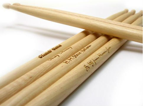 f:id:sohhoshikawa:20170624091628j:plain f:id:sohhoshikawa:20170624091628j:plain