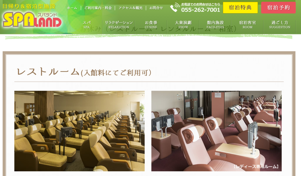 f:id:sohhoshikawa:20170814110639p:plain f:id:sohhoshikawa:20170814110639p:plain