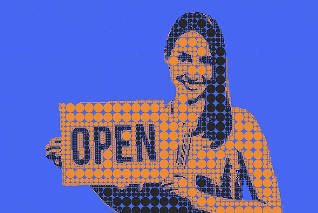 ホステスの画像 ホステスの画像