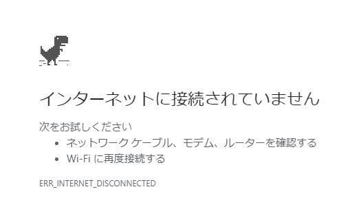 暇つぶしにおすすめのサイト59選 読み物 ゲーム 写真 動画 勉強などジャンル別に紹介 Simplelog Me 暇つぶしにおすすめのサイト59選 読み物 ゲーム 写真 動画 勉強などジャンル別に紹介 Simplelog Me