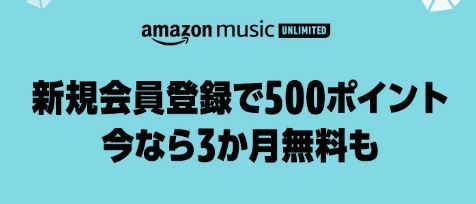 f:id:sohhoshikawa:20201129082301j:plain