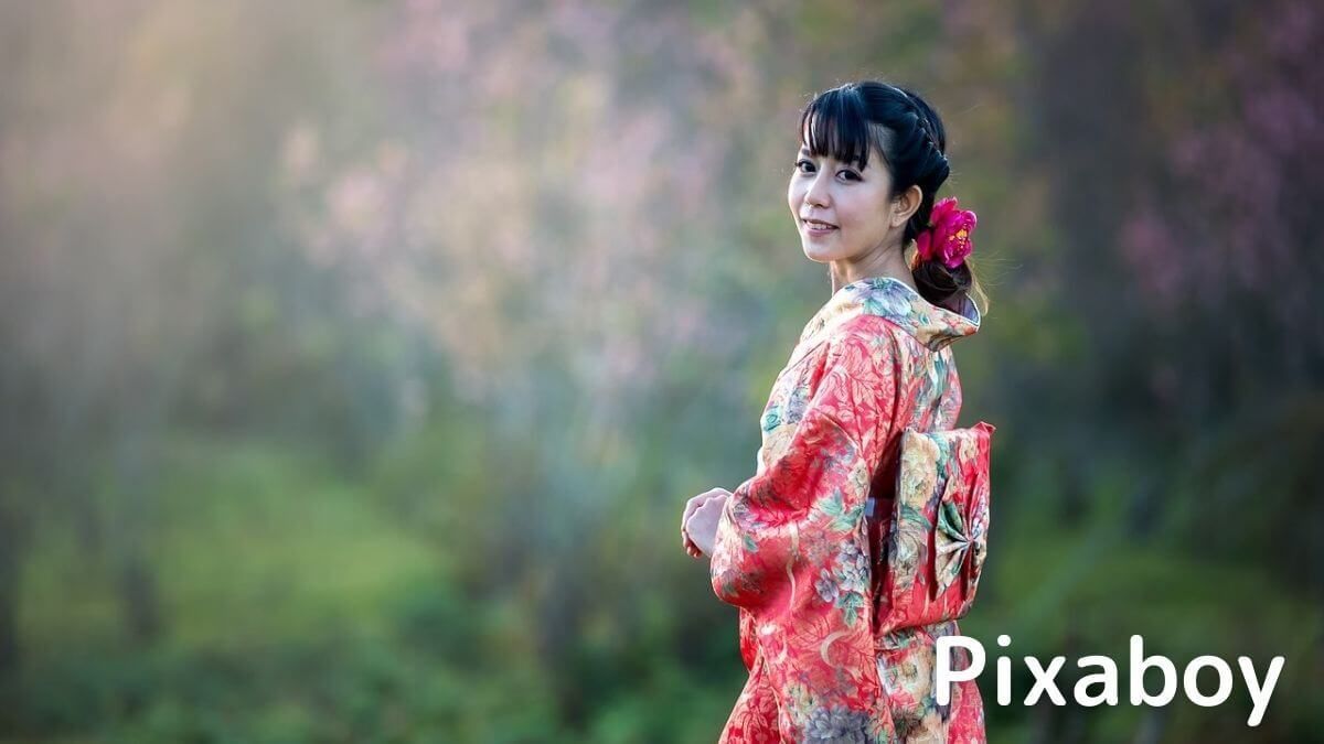 日本人のフリー素材 人物写真が利用できるサイト10選 表情豊かなモデルさんを使わせてもらおう Simplelog Me