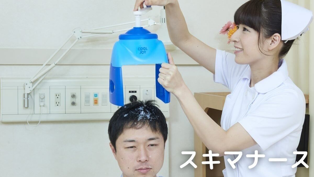 日本人のフリー素材、人物写真が利用できるサイト11選。表情豊かな 