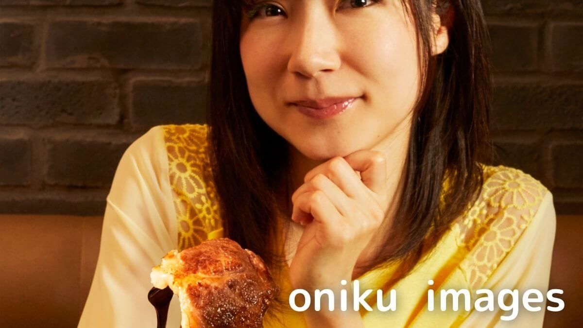 日本人のフリー素材、人物写真が利用できるサイト11選。表情豊かな 