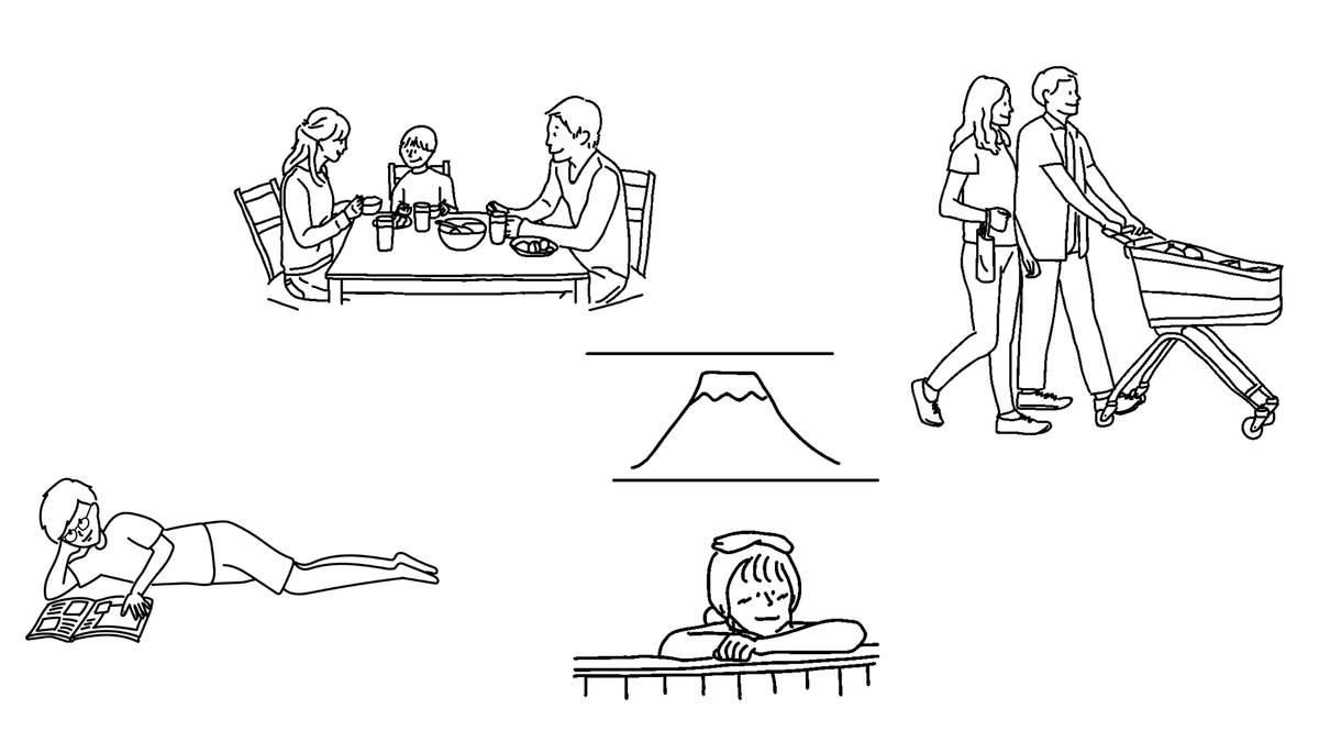 ココナラでオリジナルのキャラクターを作りました 使ってみたレポート Simplelog Me ココナラでオリジナルのキャラクターを作りました 使ってみたレポート Simplelog Me