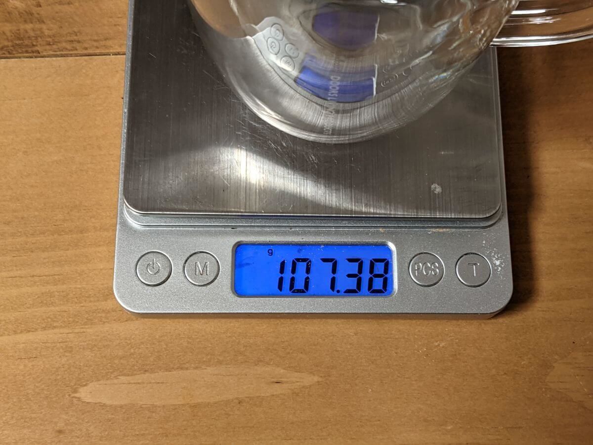 理想のコーヒーカップに出会ったか Urban Research Doorsのダブルウォールグラス Simplelog Me