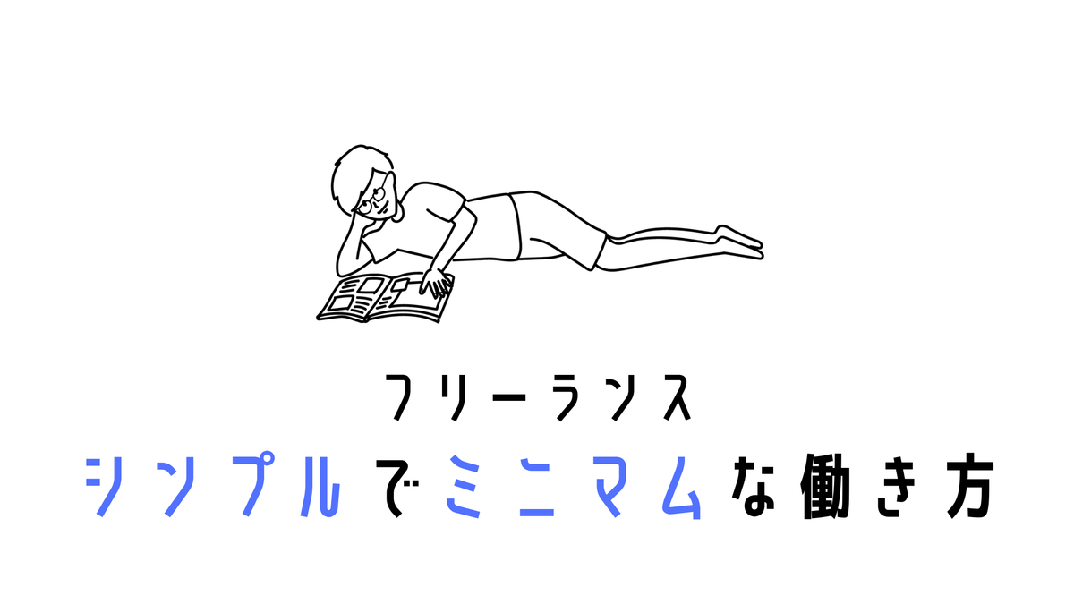 Ys Ekfbhp6ez5m