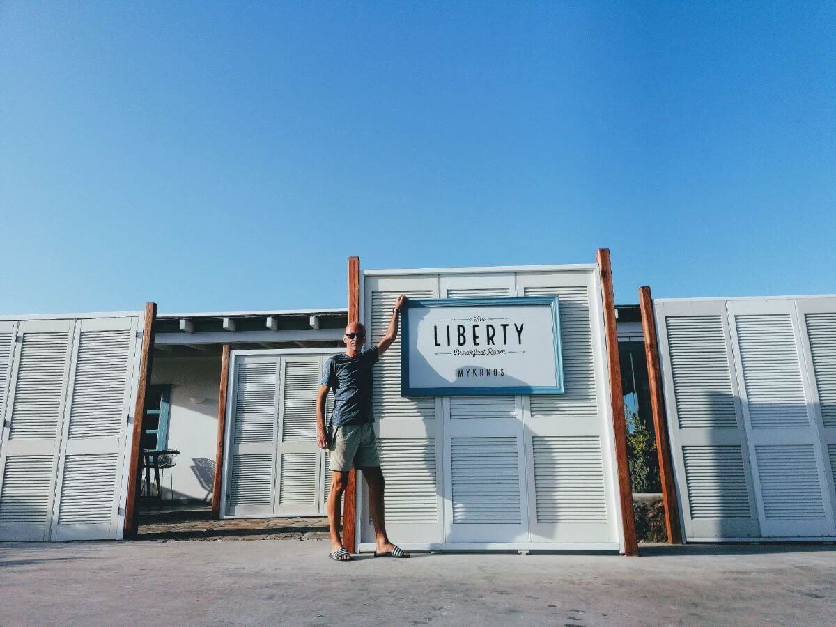 就職したくない 就職しないで生きる方法 をいちども就職せずに生きてきたわたしが伝授 Simplelog Me