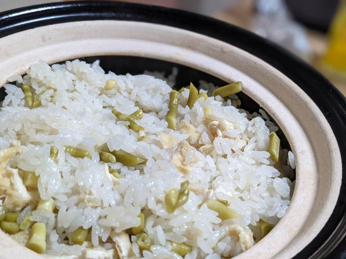 自販機で買えるおダシ だし道楽 を買ってみたら 美味しかった Simplelog Me 自販機で買えるおダシ だし道楽 を買ってみたら 美味しかった Simplelog Me