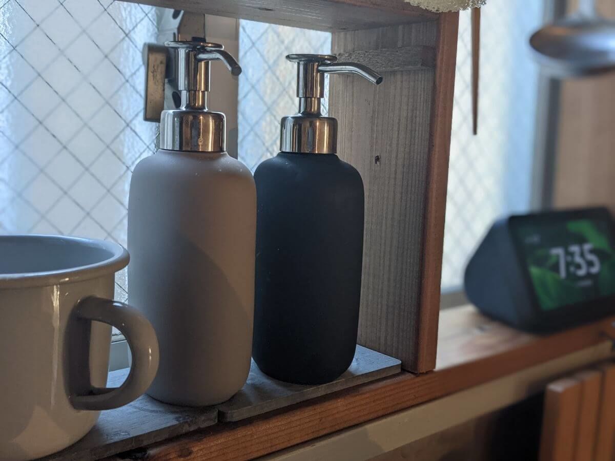 Ikeaで買ってよかったもの１１選 リーズナブルでおしゃれなアイテム Simplelog Me