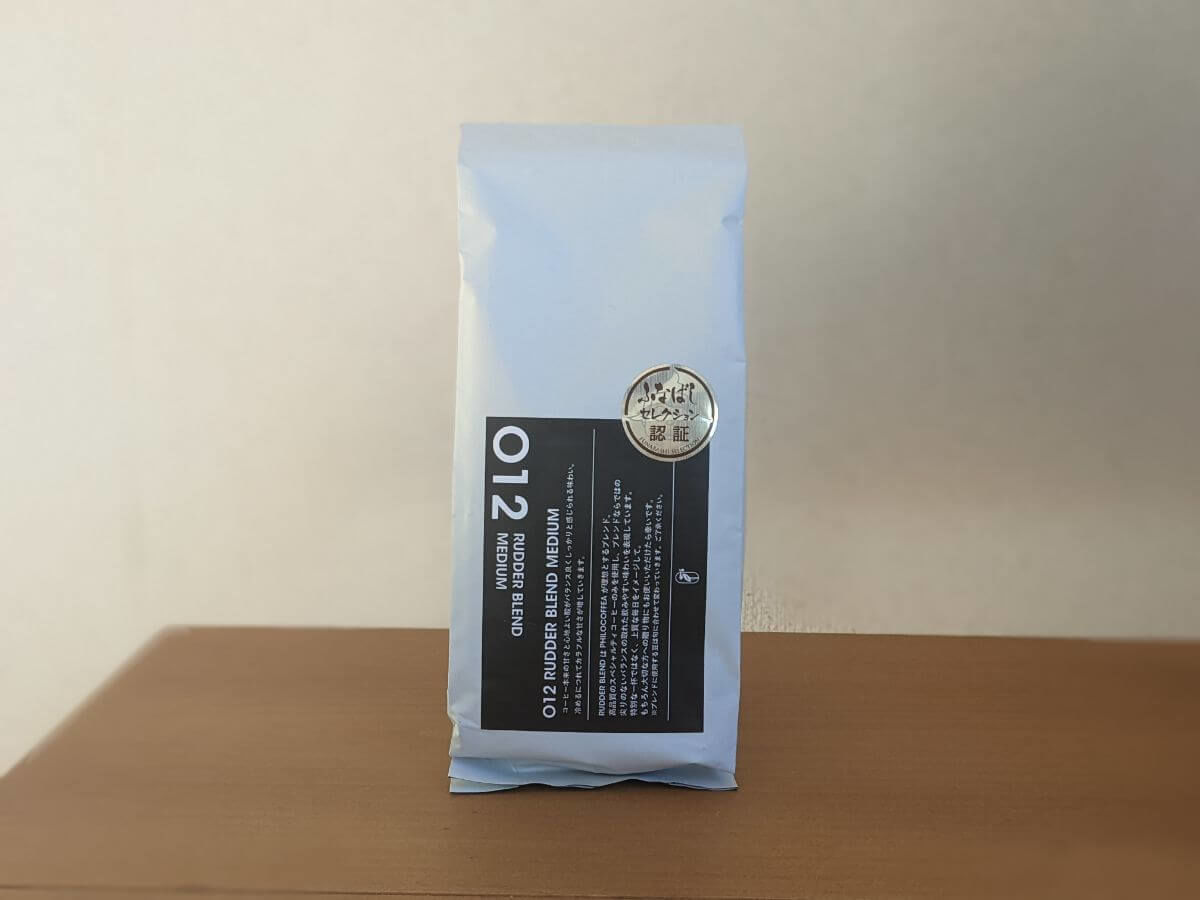 PHILOCOFFEA