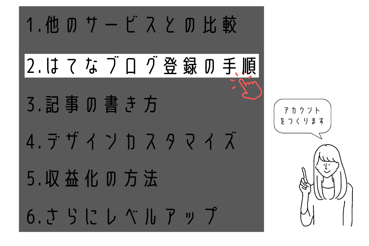 f:id:sohhoshikawa:20220220103343p:plain