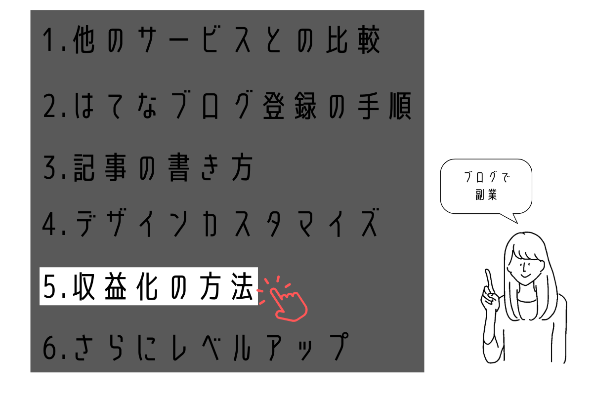 f:id:sohhoshikawa:20220220104054p:plain