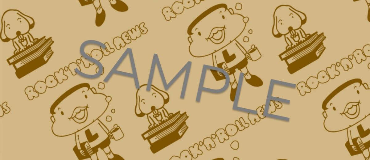 ブックカバーを無料ダウンロードできるサイト42選 Pdfデータ等 Simplelog Me