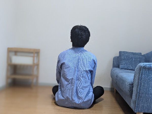 星野ソーダのプロフィール画像