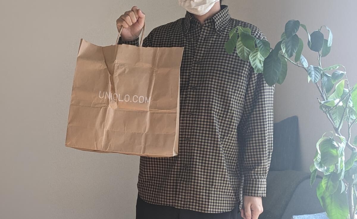 体験談】ユニクロの古着はいくらで売れる？買取可能リサイクルショップ