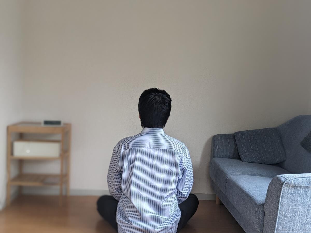 ミニマリストが捨てた、家にある実はいらないもの19選！捨てるものを