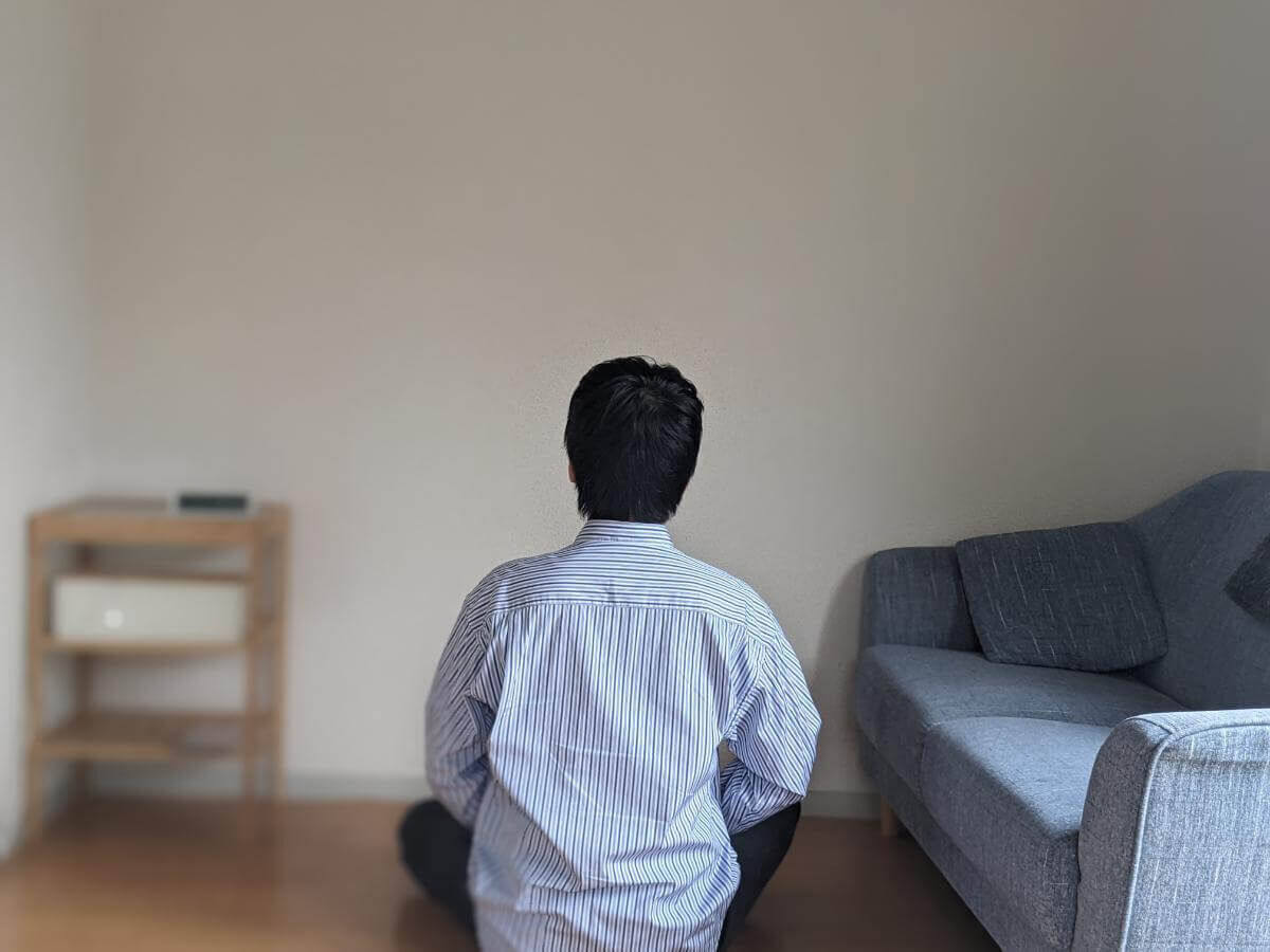 星野ソーダ|ミニマリストの画像