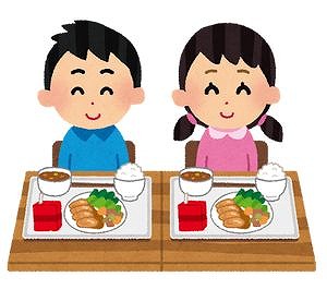 ファミマのこども食堂に批判してたらいつまでも解決しない 中山そーじろブログ
