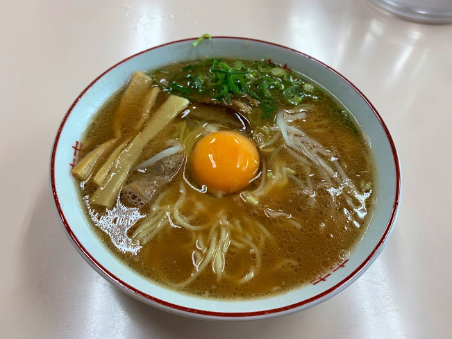 f:id:sohma360:20191210014428p:plain f:id:sohma360:20191210014428p:plain