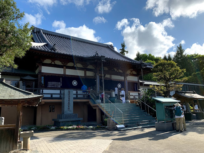 f:id:sohma360:20191210014558p:plain f:id:sohma360:20191210014558p:plain