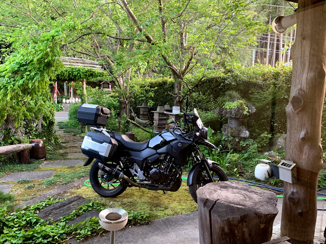 f:id:sohma360:20191210014630p:plain f:id:sohma360:20191210014630p:plain