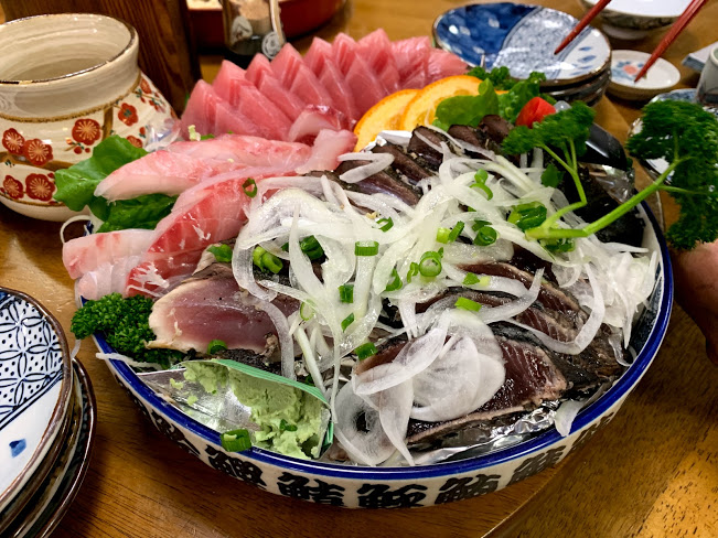 f:id:sohma360:20191210014837p:plain f:id:sohma360:20191210014837p:plain