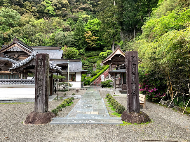 f:id:sohma360:20191210014909p:plain f:id:sohma360:20191210014909p:plain