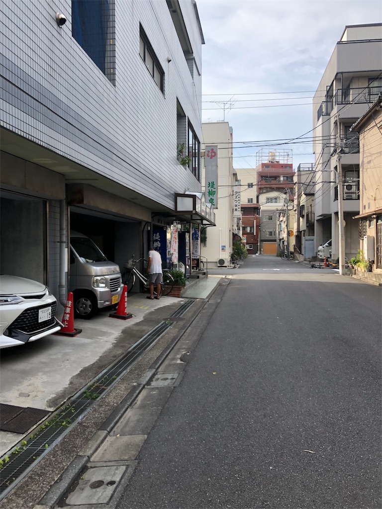 f:id:sohmx:20190817100423j:image f:id:sohmx:20190817100423j:image
