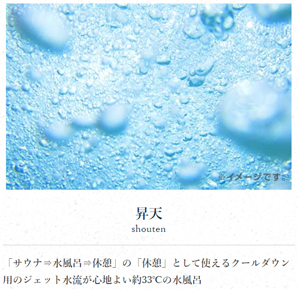 f:id:sohmx:20200112184452p:plain f:id:sohmx:20200112184452p:plain