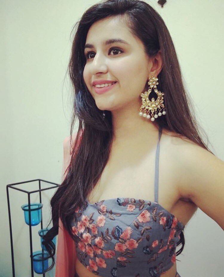 f:id:sohnimahiwal:20190621234921j:plain