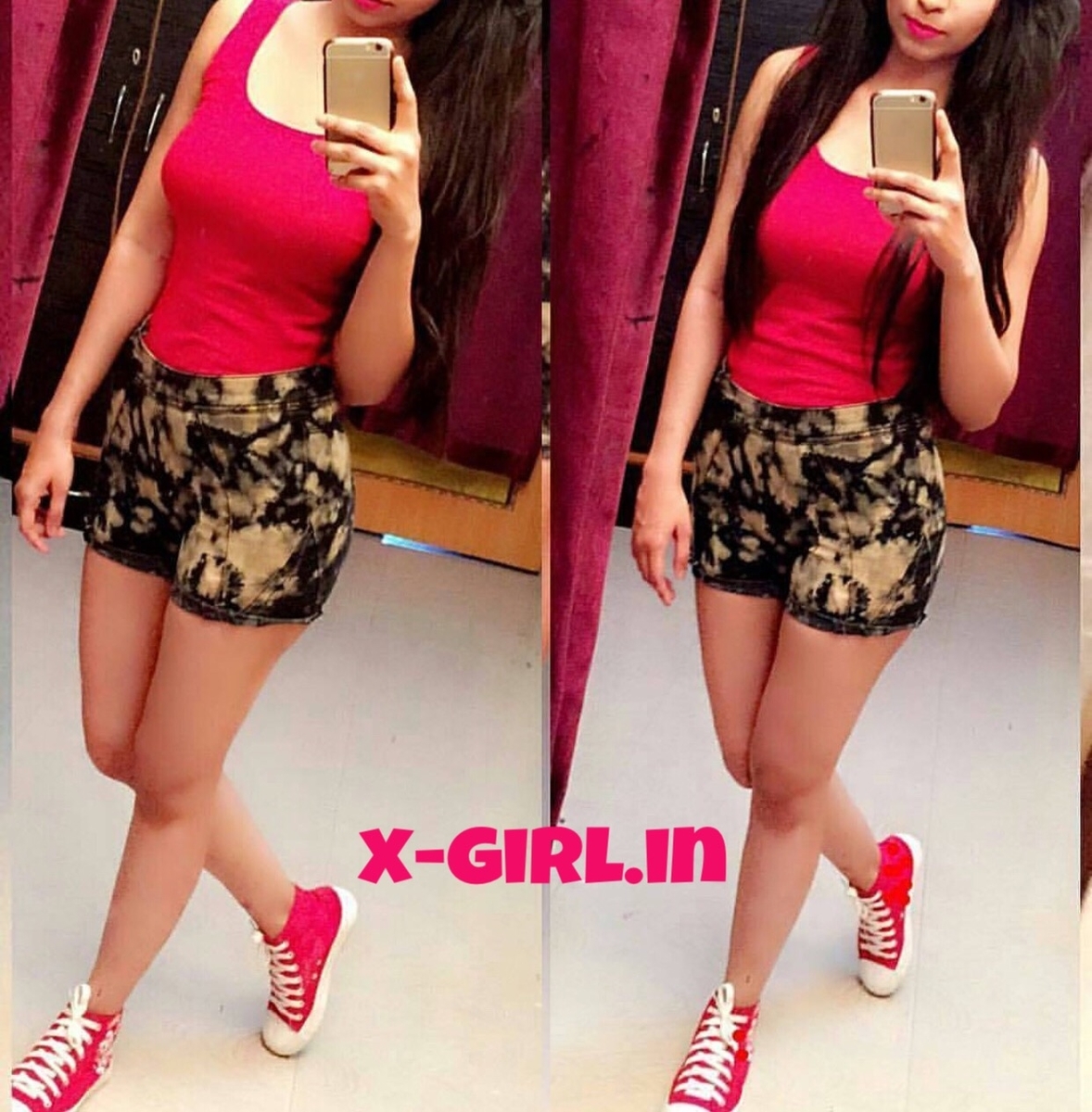 http://surbhirana.com