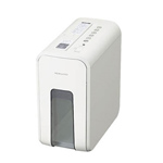 f:id:sohostyle:20120424141902j:image f:id:sohostyle:20120424141902j:image