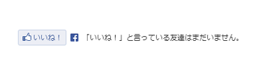 f:id:sohostyle:20130524163905p:image f:id:sohostyle:20130524163905p:image