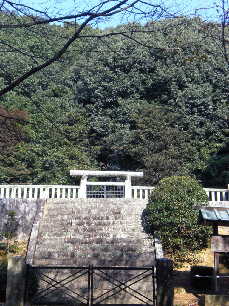 f:id:sohramame:20171105225154j:plain f:id:sohramame:20171105225154j:plain