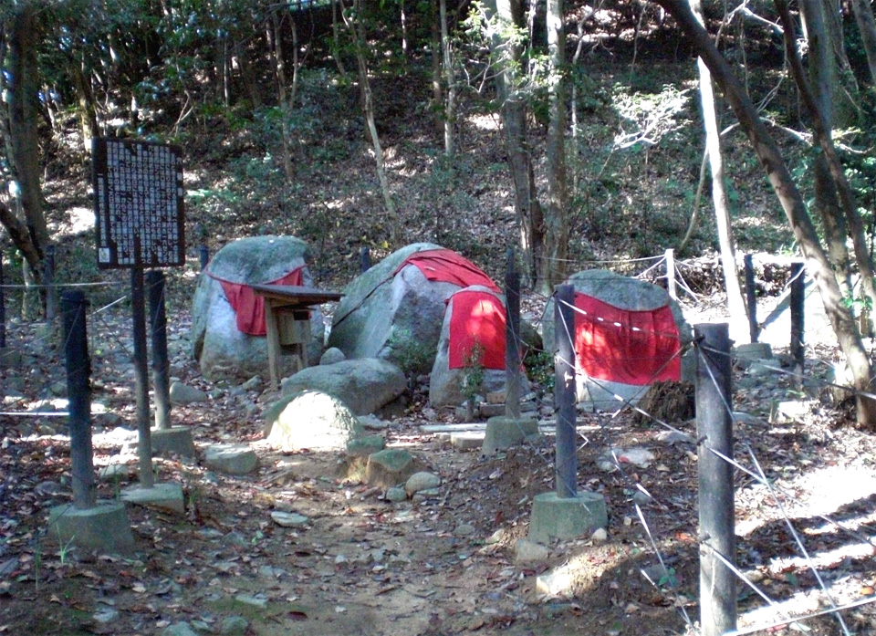 f:id:sohramame:20171105225311j:plain f:id:sohramame:20171105225311j:plain