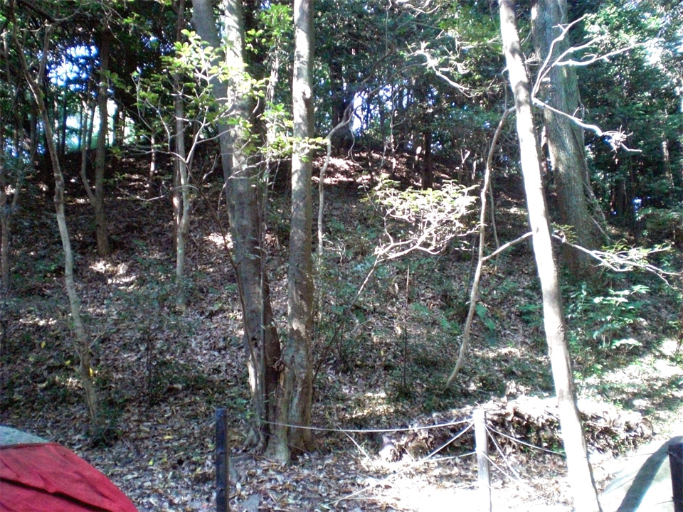 f:id:sohramame:20171105225727j:plain f:id:sohramame:20171105225727j:plain