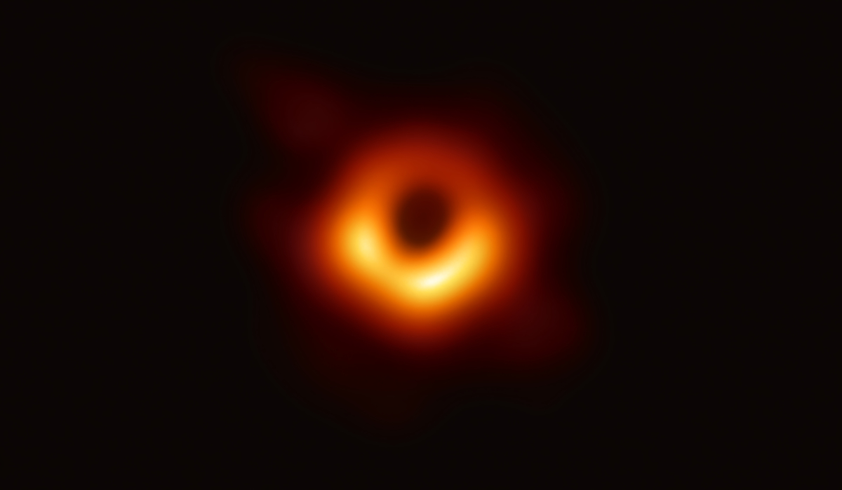 f:id:sohsan:20190910103632j:plain f:id:sohsan:20190910103632j:plain