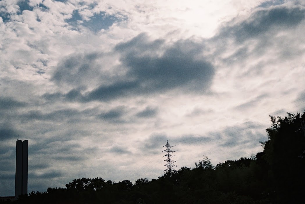 f:id:sohsuke729287:20201102155646j:plain
