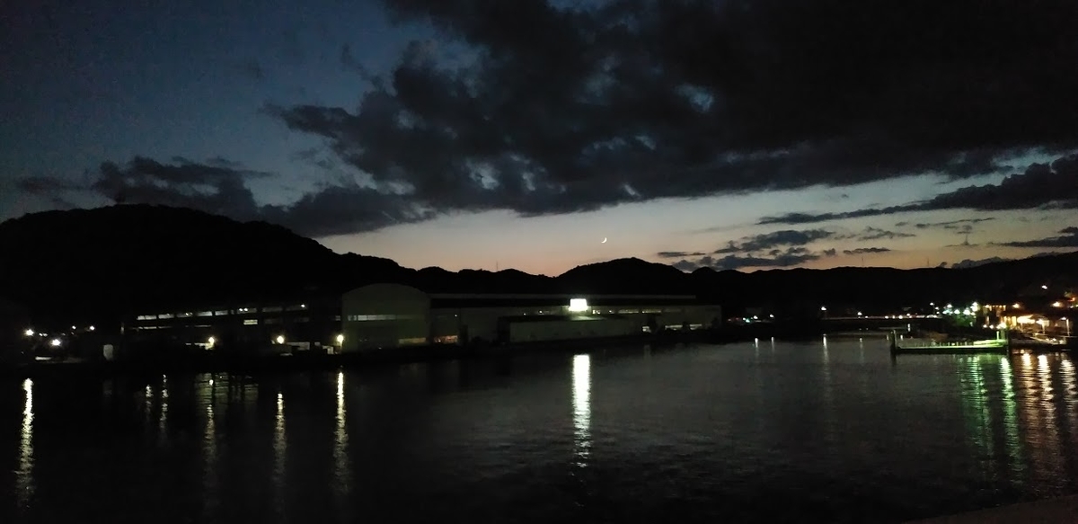 f:id:sohsuke729287:20201102160743j:plain