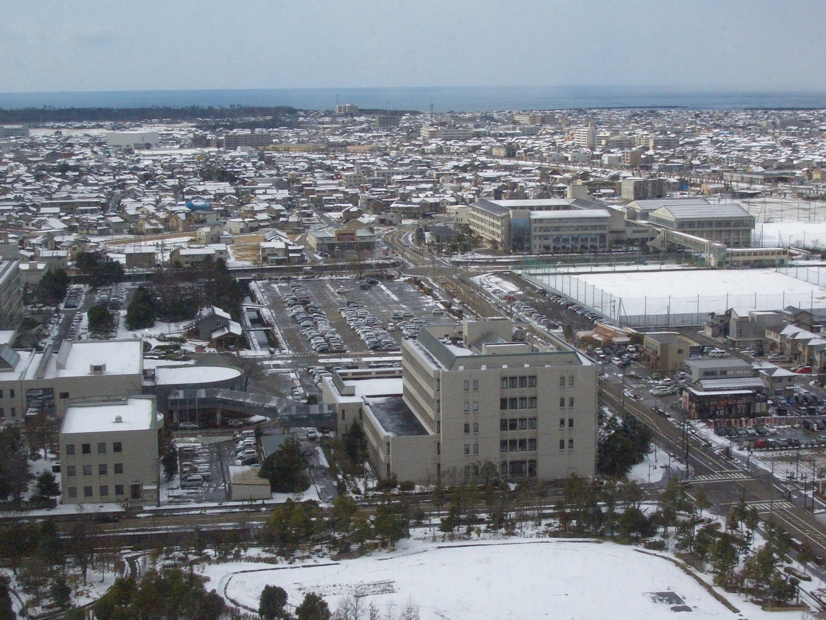 f:id:sohujojo:20120112133352j:plain