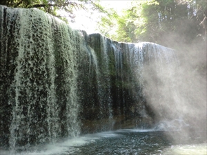 f:id:sohujojo:20161027123321j:plain