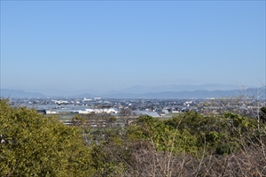 f:id:sohujojo:20161207102412j:plain f:id:sohujojo:20161207102412j:plain