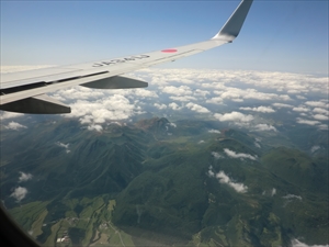 f:id:sohujojo:20170608141950j:plain